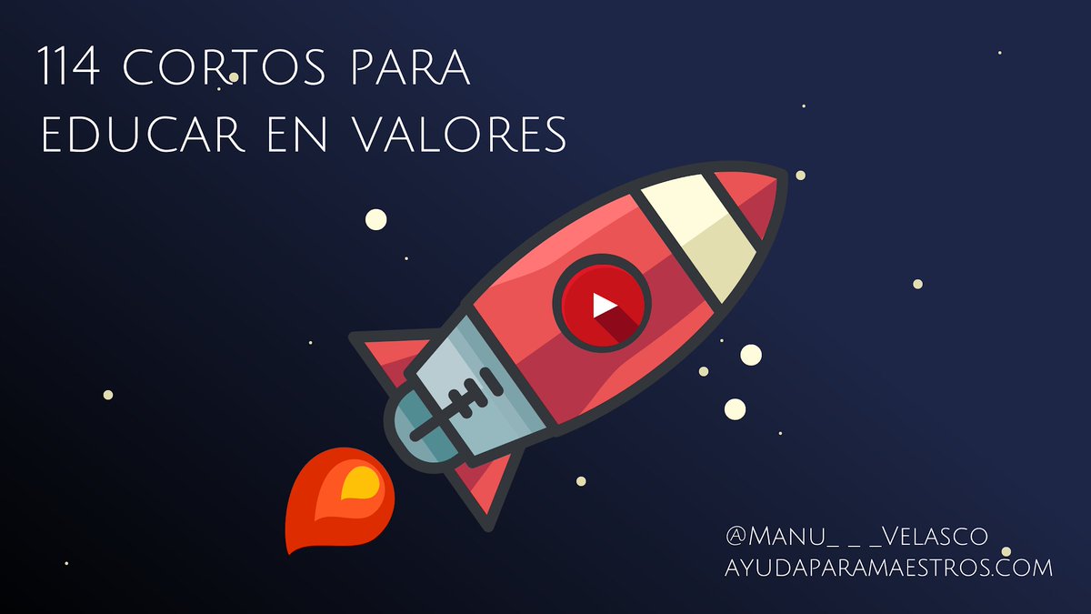 Manu___Velasco tweet picture