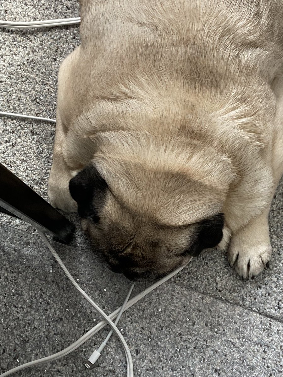 I need to charge my phone. What do I do?