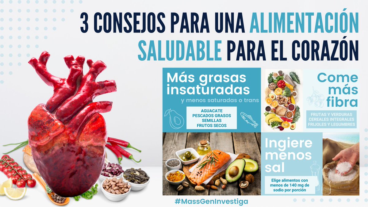 Sofía Goméz tweet media