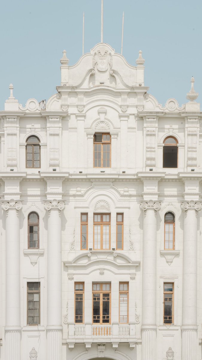 mdkro's tweet photo. El Centro de Lima ❤️ https://t.co/tLtcWhg1JU
