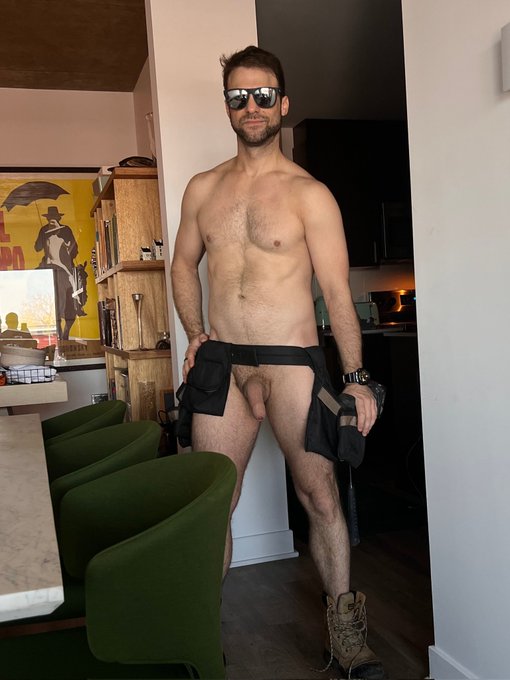 gabriel__clark