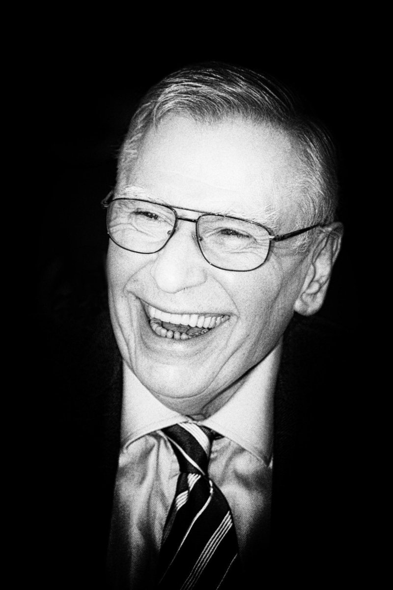 Muhittin Böcek