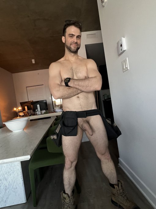 gabriel__clark