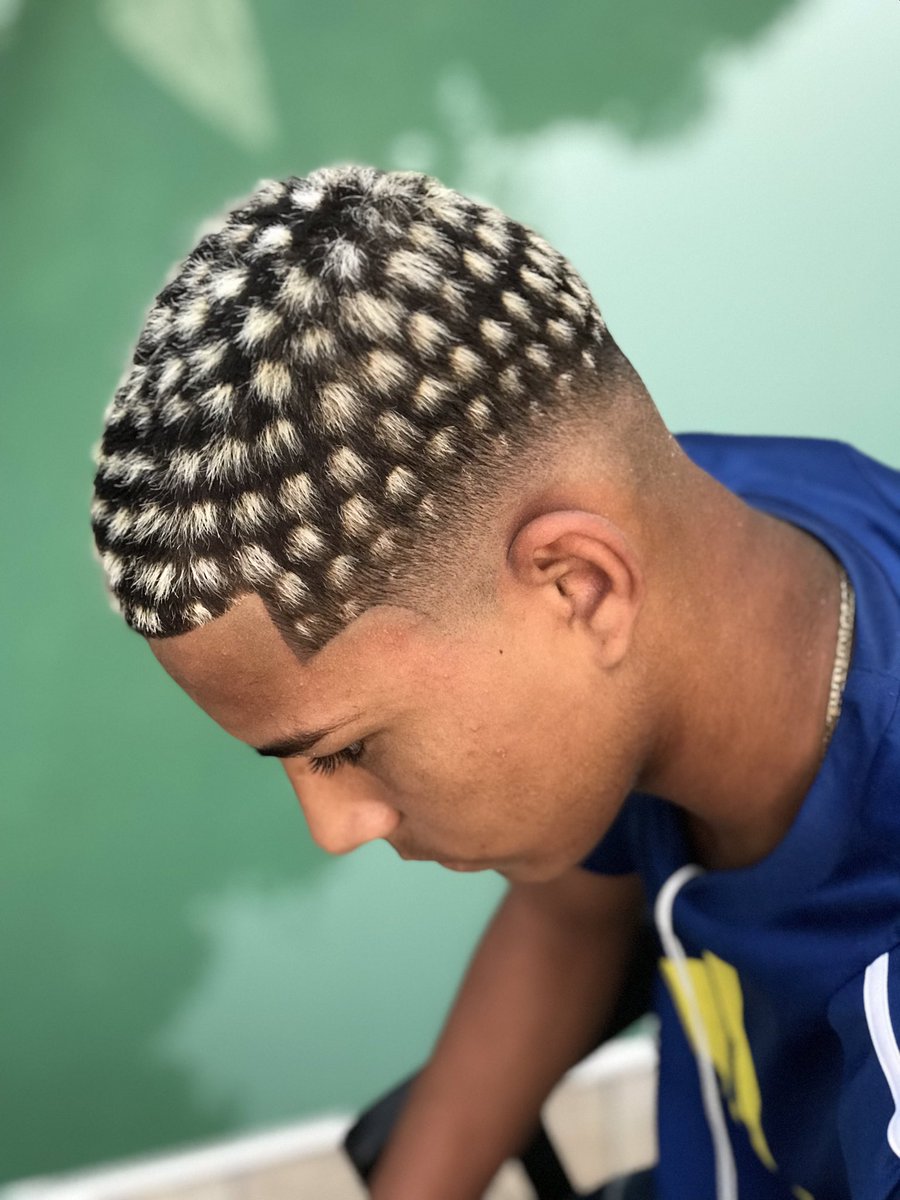 Só sai freada brusca esqueça tudo 🤮📐