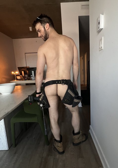 gabriel__clark
