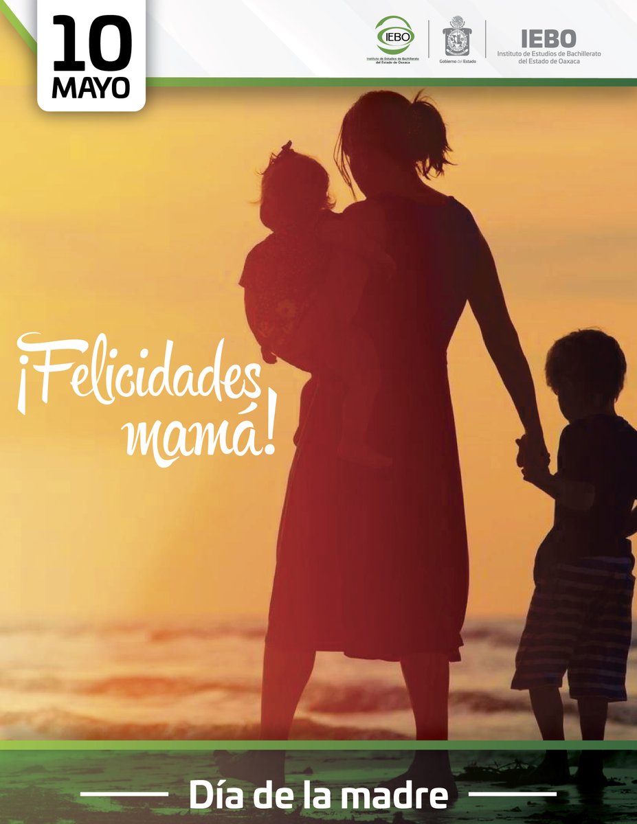 IEBO (@iebo_goboax) on Twitter photo 