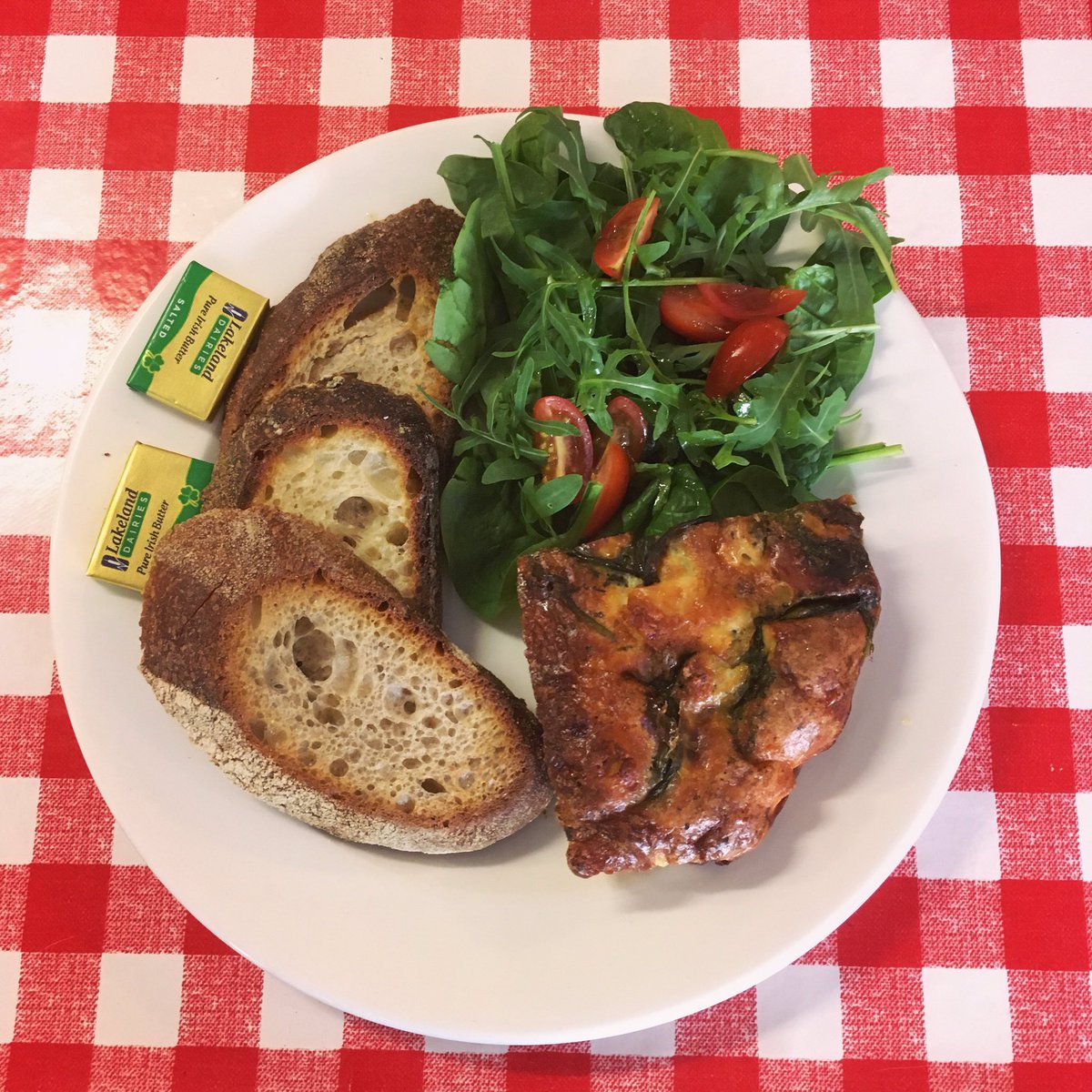 Deli X Ltd tweet media