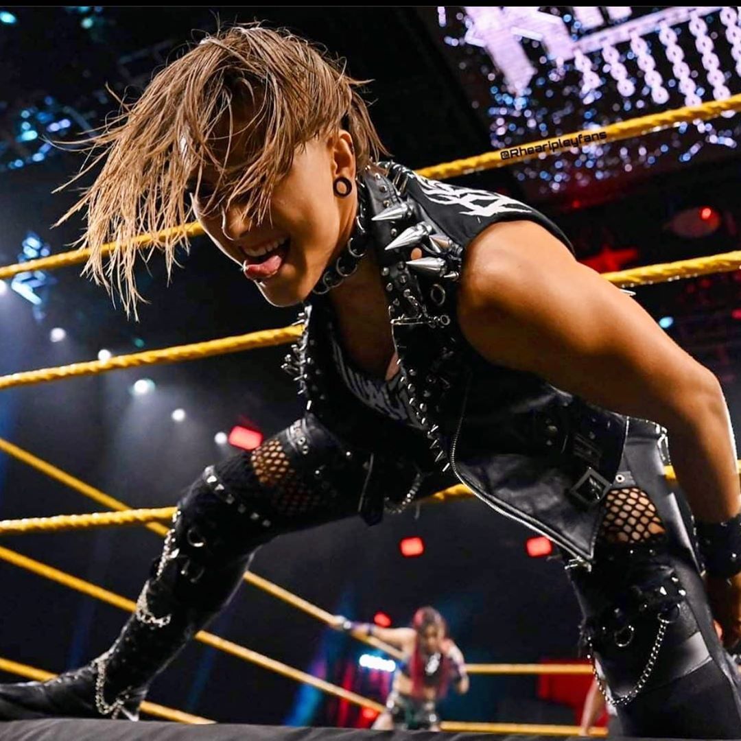 ReignOfAnarchy's tweet image. Hail the sound
With your back on the ground
Your soul is bound
Time misspent for a life in agony
#Trauma70
#DestroyEverything
#iApocalypse