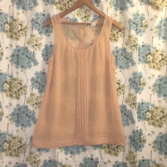 HormoneCrazy's tweet photo. So good I had to share! Check out all the items I'm loving on @Poshmarkapp #poshmark #fashion #style #shopmycloset #oneclothing #columbia: https://t.co/GvqUyBcqWE https://t.co/p9jtcT5yZx