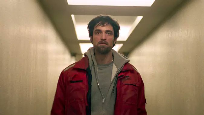 GeekSweat_'s tweet image. 💡🦸‍♂️🍼 👨‍🚀 Until further notice, this is the only #RPatz quadrilogy that matters, periodt.

#GoodTime
#HighLife 
#TheBatman
#TheLighthouse 

#TwigletNeverHappened