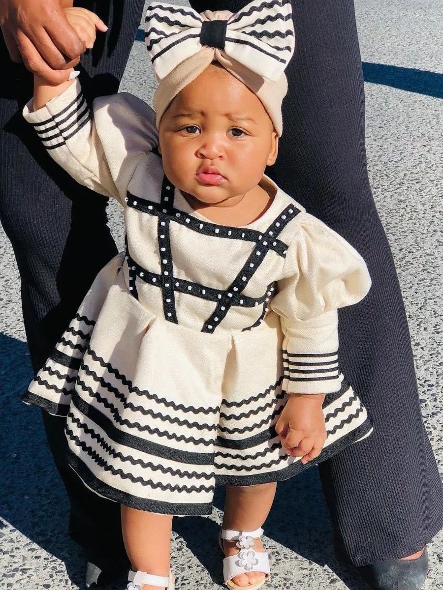 NdoniMathenjwa_'s tweet photo. I know you stopped scrolling. 🥺♥️🔥🤌🏽 https://t.co/R6uy31iDl8