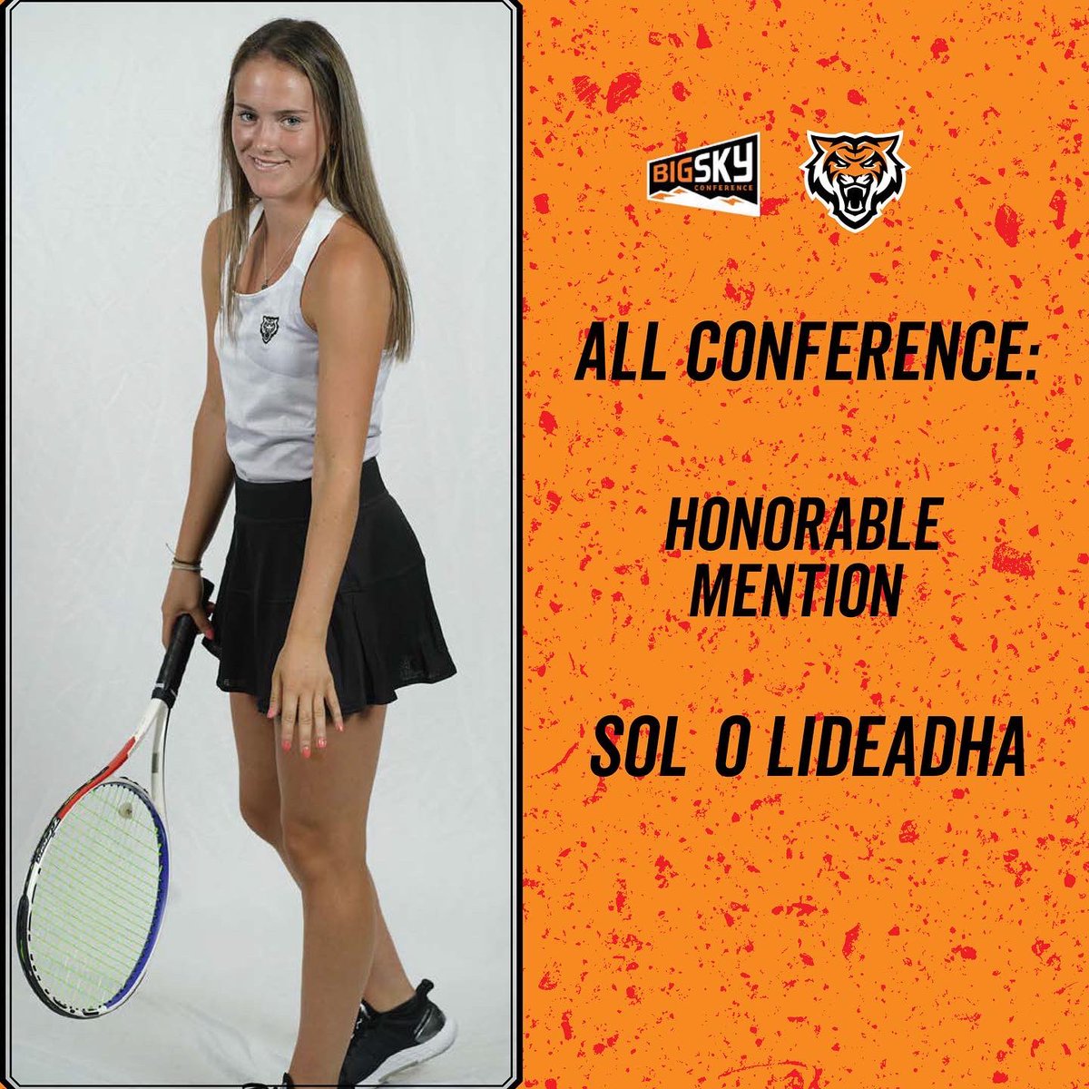 idahostateWTEN tweet picture