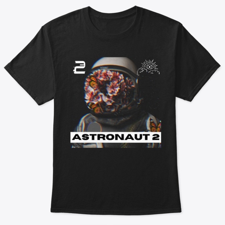 HorizonsRebirth's tweet photo. NONE of these OTHER Spiritual brands are good enough to wear around? 😑 Don't worry ☝️ with Merch from HORIZON's REBIRTH 🌅 you're gonna see EMPHASIS discovering ENLIGHTENMENT ✨ AND having a GOOD LOOK 😍  all the meanwhile ‼️ Check out our items here 👇 https://t.co/xi1FQ053Tj https://t.co/aSNXMo12FF