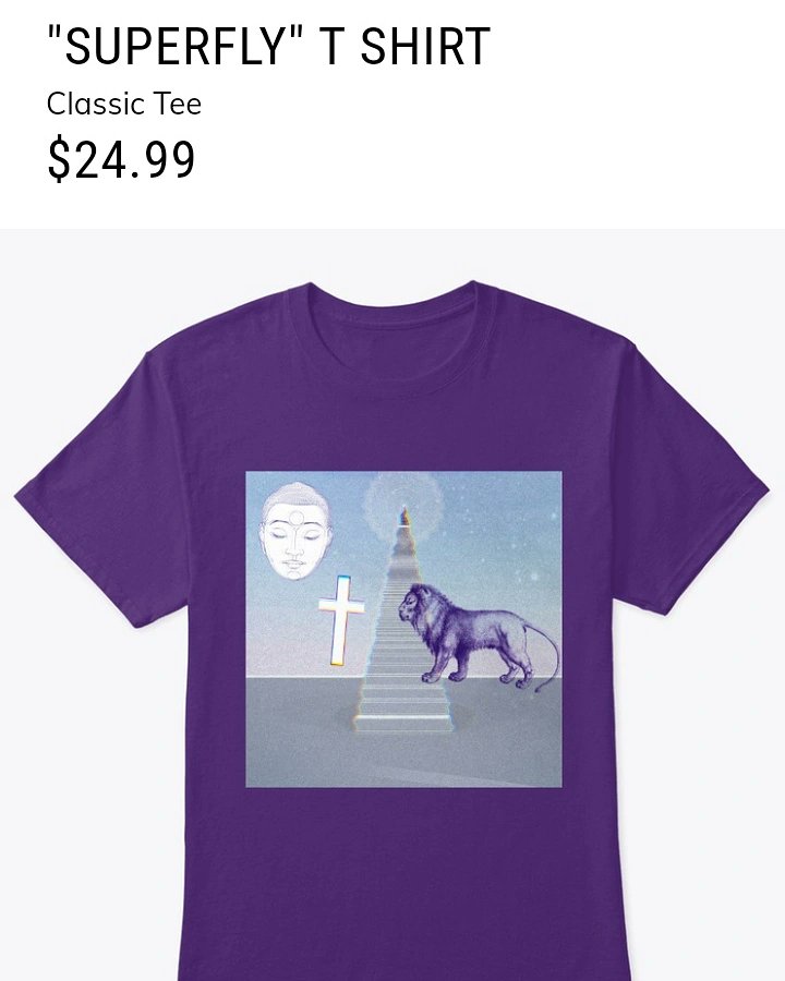 HorizonsRebirth's tweet photo. NONE of these OTHER Spiritual brands are good enough to wear around? 😑 Don't worry ☝️ with Merch from HORIZON's REBIRTH 🌅 you're gonna see EMPHASIS discovering ENLIGHTENMENT ✨ AND having a GOOD LOOK 😍  all the meanwhile ‼️ Check out our items here 👇 https://t.co/xi1FQ053Tj https://t.co/aSNXMo12FF