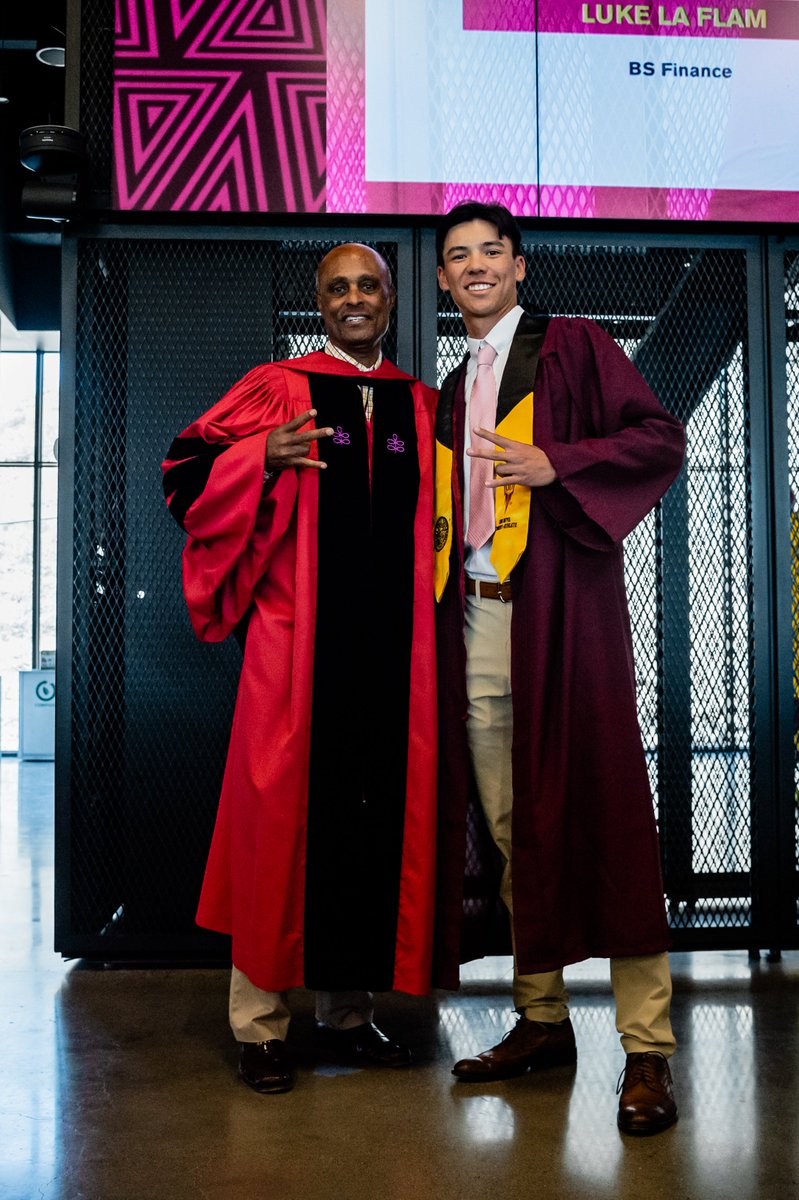 ASU_Baseball's tweet photo. Congrats, @domcacchione 🎉

🎓 BS, Political Science

#ForksUp | #SunDevilsGraduate https://t.co/UrMPXQQLYI