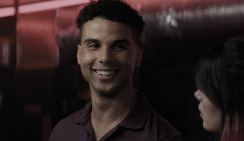 ScreamFR's tweet image. C’est officiel, Sam Chad Mindy et Tara seront de retour dans ‘Scream 6’ pour une sortie prévue pour le 31 Mars aux États-Unis. #Scream🔪🩸