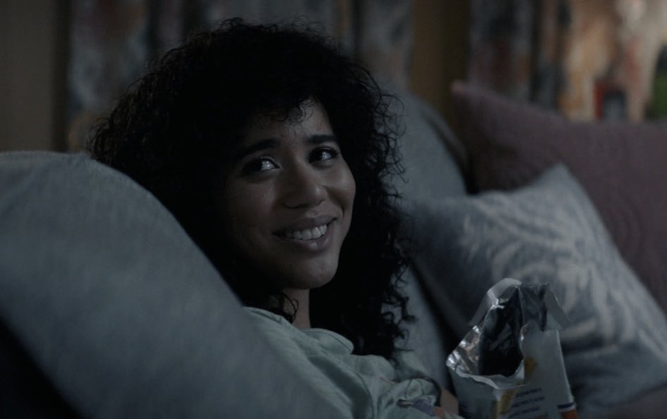 ScreamFR's tweet image. C’est officiel, Sam Chad Mindy et Tara seront de retour dans ‘Scream 6’ pour une sortie prévue pour le 31 Mars aux États-Unis. #Scream🔪🩸