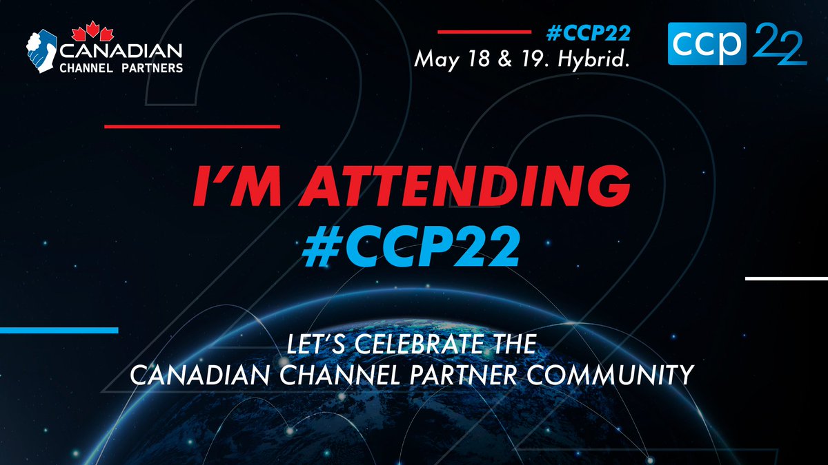voipms's tweet photo. Our Sales Director, Philippe Thiffeault (@PhilippeThiffe1), will be attending the Canadian Channel Partners 2022 hybrid event, we'll be physically at Vaughan next May 19th, let's meet and greet!
#CanadianChannelPartners #event #VoIPms https://t.co/6n41osVY4D