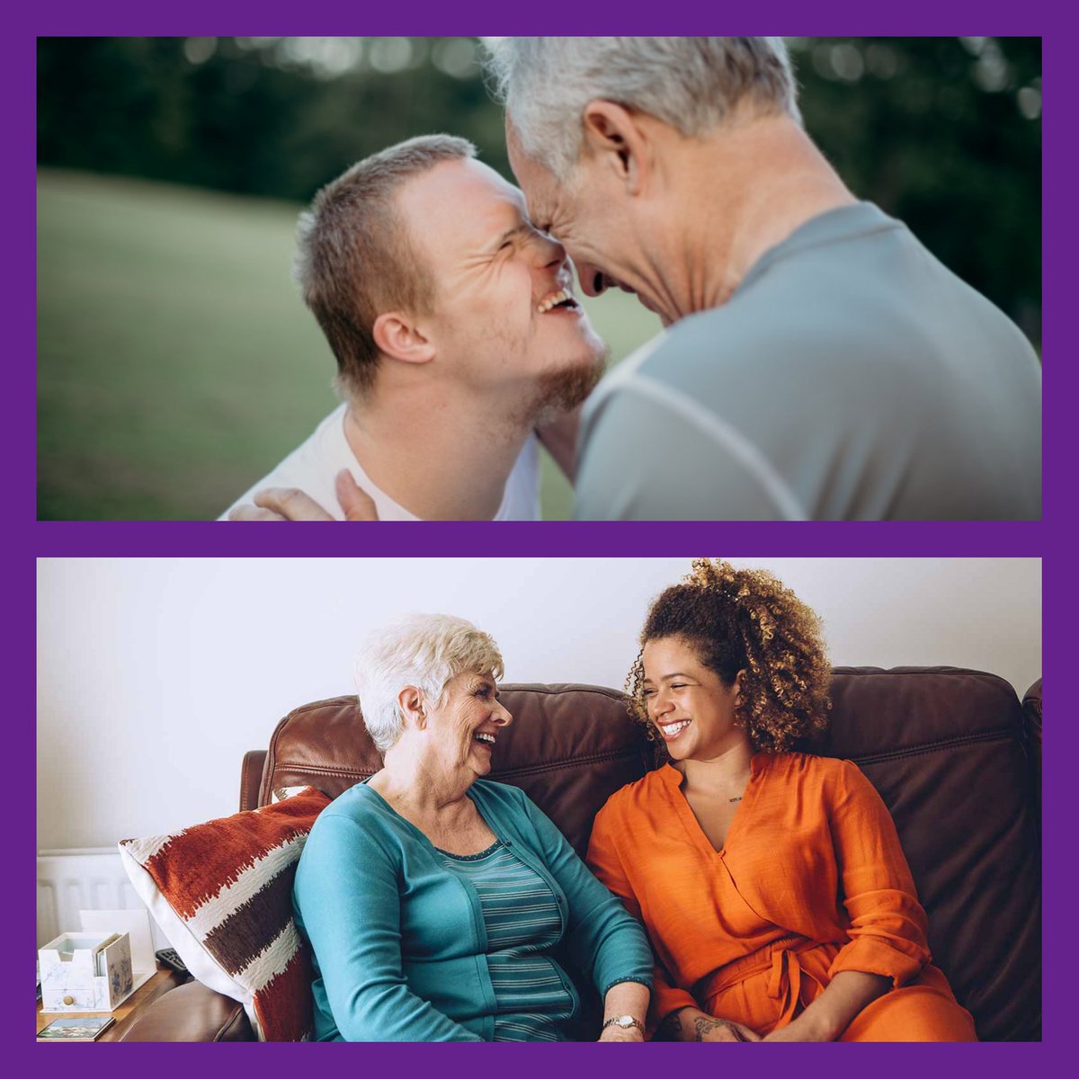 CoatesMarta's tweet photo. Which #positive #words come to your #mind when you are #thinking about #family ##carers? 3-2-1-go! 😊 #familycarer #unpaidcarers #support #supporters #help #learningdisability #autism #dementia #lovedonce @IPenfold @Jylland66 @PaulaMc007 @Paulriddfound @mencap_charity https://t.co/PPt092ZtLs