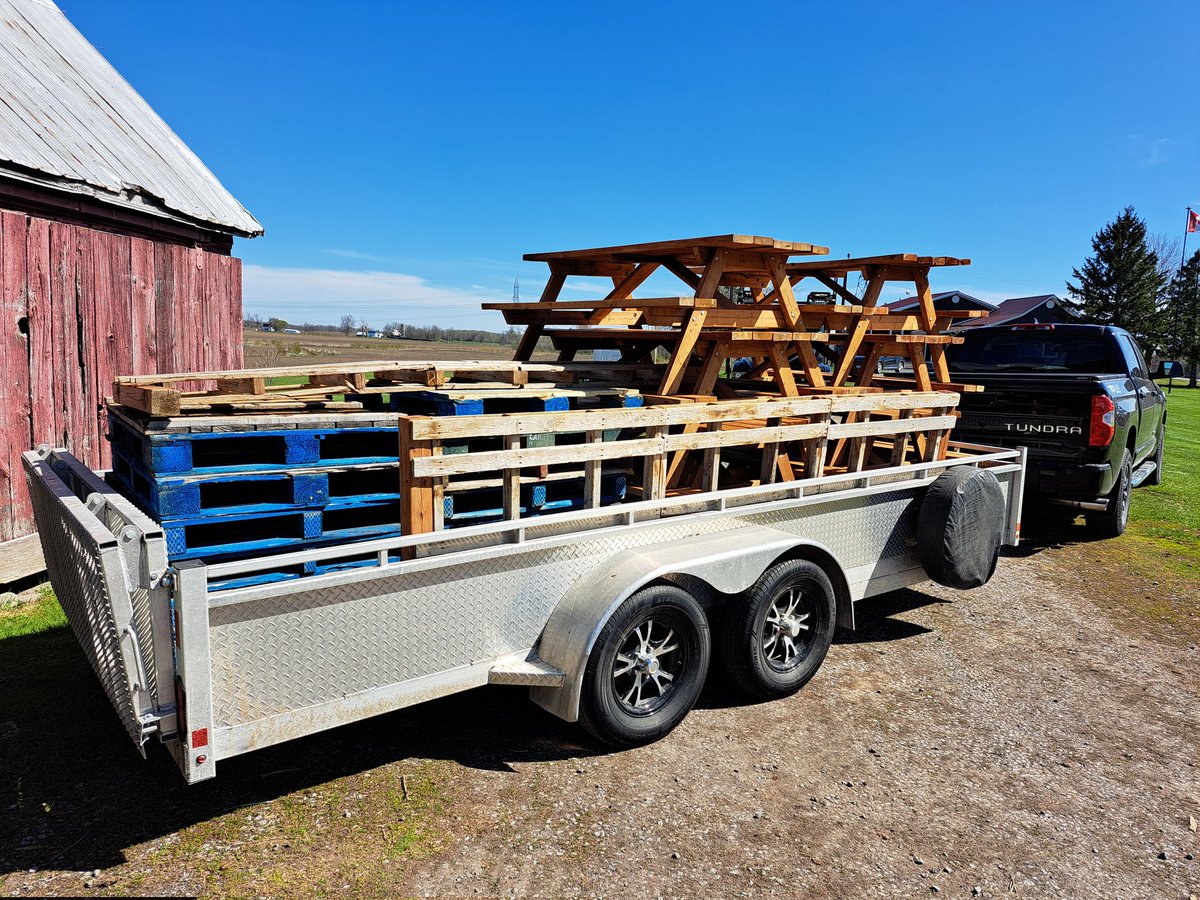Humble Beginnings Brewing Co. tweet media