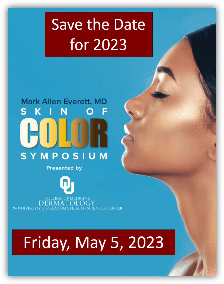 OU MedEd tweet media