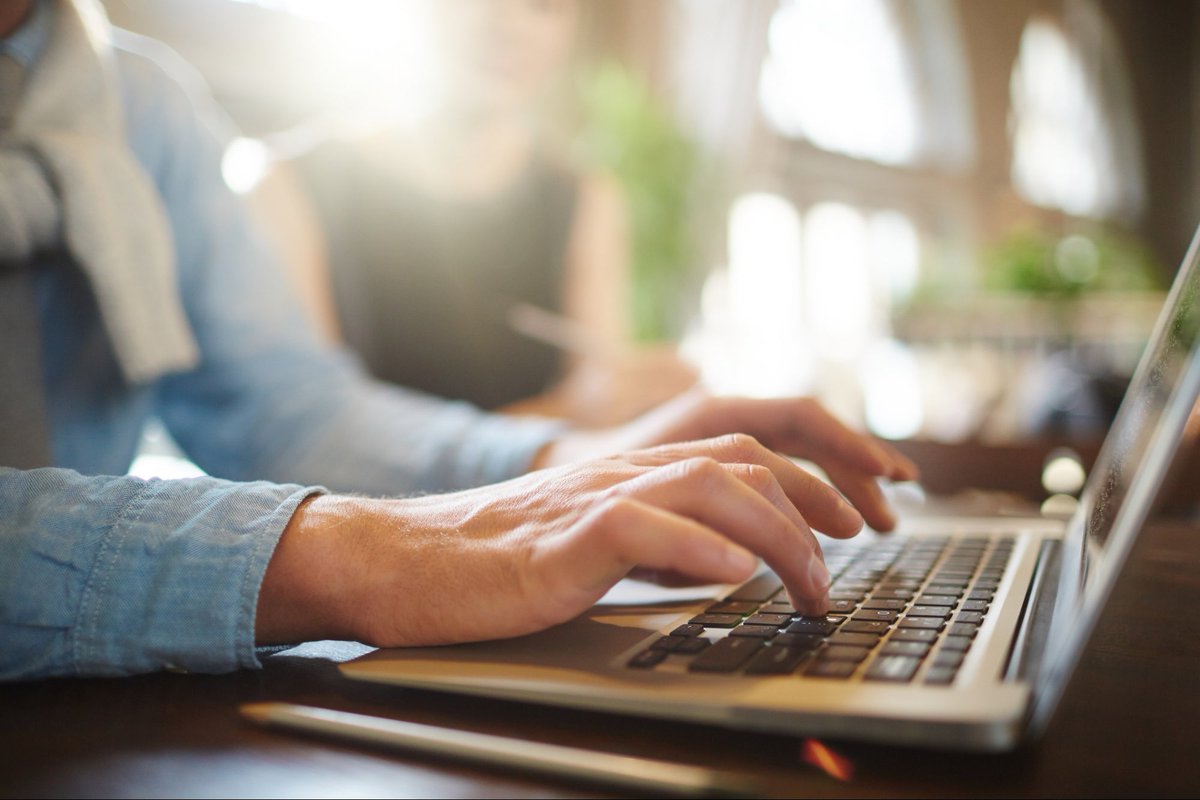 How Marketers Can Prepare for the Removal of Third-Party Cookies entrepreneur.com/article/424104… #Entrepreneur #startups #smallbiz