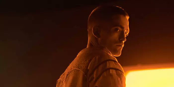 GeekSweat_'s tweet image. 💡🦸‍♂️🍼 👨‍🚀 Until further notice, this is the only #RPatz quadrilogy that matters, periodt.

#GoodTime
#HighLife 
#TheBatman
#TheLighthouse 

#TwigletNeverHappened