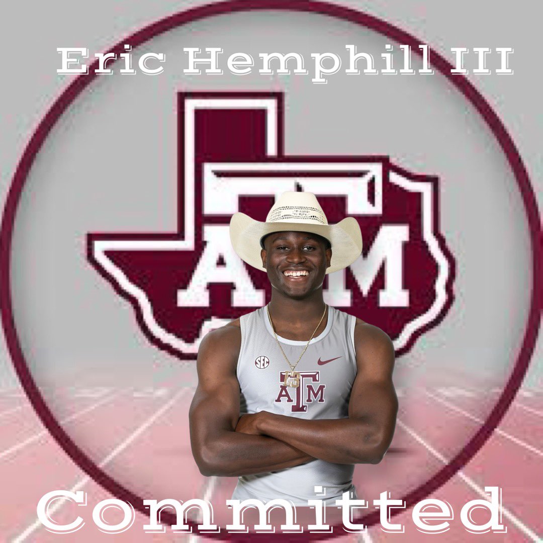 EricHemphillE3's tweet image. Aggieland I’m Home