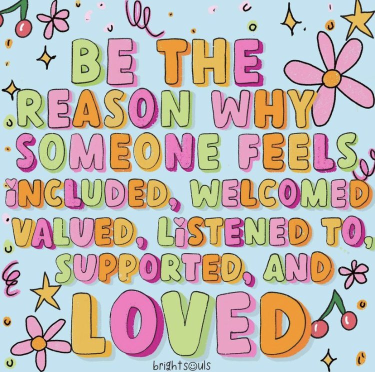 Sarah Mcmahon (@sarahmc2511) on Twitter photo 