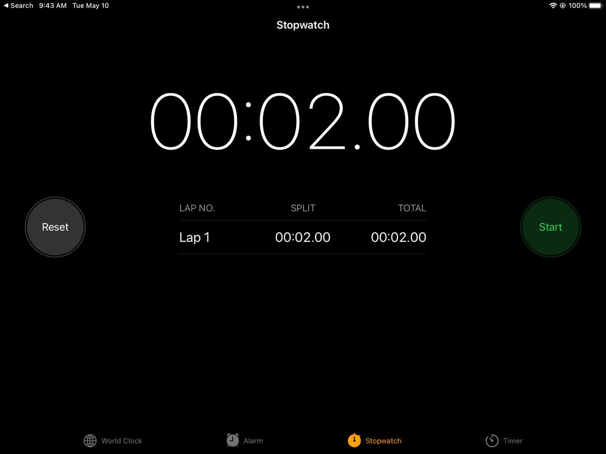 HarrisonForest3's tweet photo. @PiersonWynk First try https://t.co/gcqBLODkLS