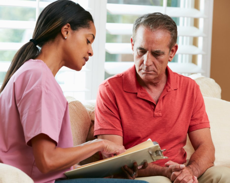 OTCollegeBC's tweet photo. Assessing a client’s financial management ability is within an OT’s scope of practice but there are specific requirements to consider. Brush up on what you need to know with our Advisory Statement. https://t.co/TtGphAqynA https://t.co/5aO2io1sXm