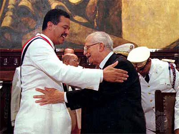 Cuervito tweet media