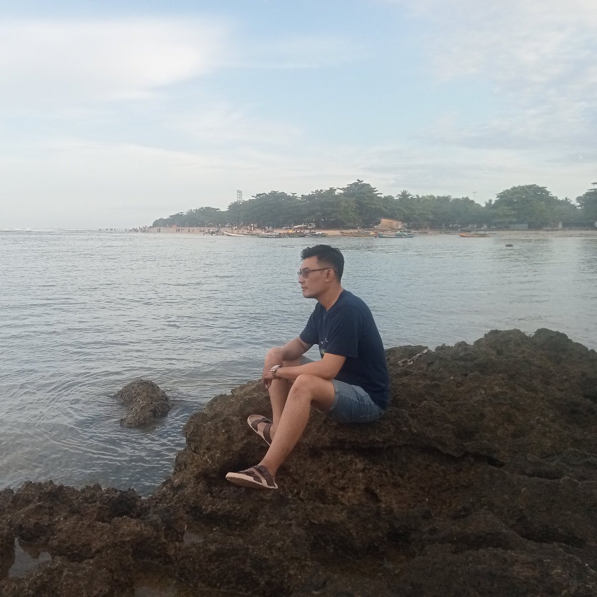 ndysu26's tweet photo. #FotoProfilBaru https://t.co/ztjvOg2Hxh