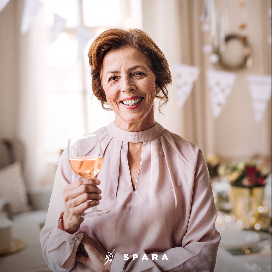 SparaWines's tweet photo. 🎉¡Feliz día de las madres a todas aquellas que tienen la dicha de serlo!👩
🍷#SparaWines les desea un día increíble y muchos momentos memorables para compartir.💖
Pídelo en Amazon: https://t.co/nJWtm9WXmz
Encuéntralo en #CityMarket
#FelizDíaDeLasMadres #jumpintorose #wine https://t.co/sg7dSCbE2b