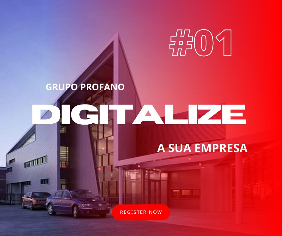 Grupo Profano (@GrupoProfano) / Posts / X