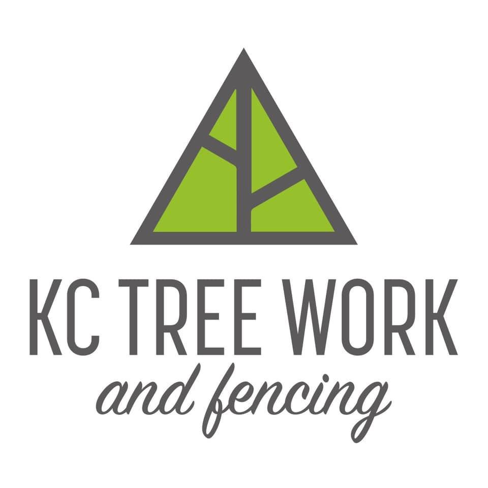Isle Find It is Pleased To Announce That KC Tree Work and Fencing Have Renewed their Membership For Another Year!
islefindit.org.uk/item/kc-tree-w…
Subscribe Today at The Islands Largest Community Directory!
islefindit.org.uk/subscriptions/
or email ifi@iwcab.org.uk or call 01983 823898 ext: 2822