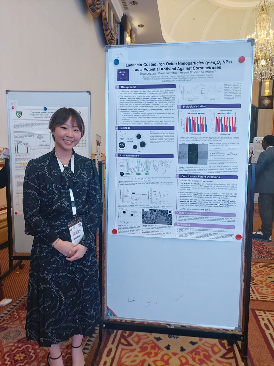 ali trabolsi tweet media