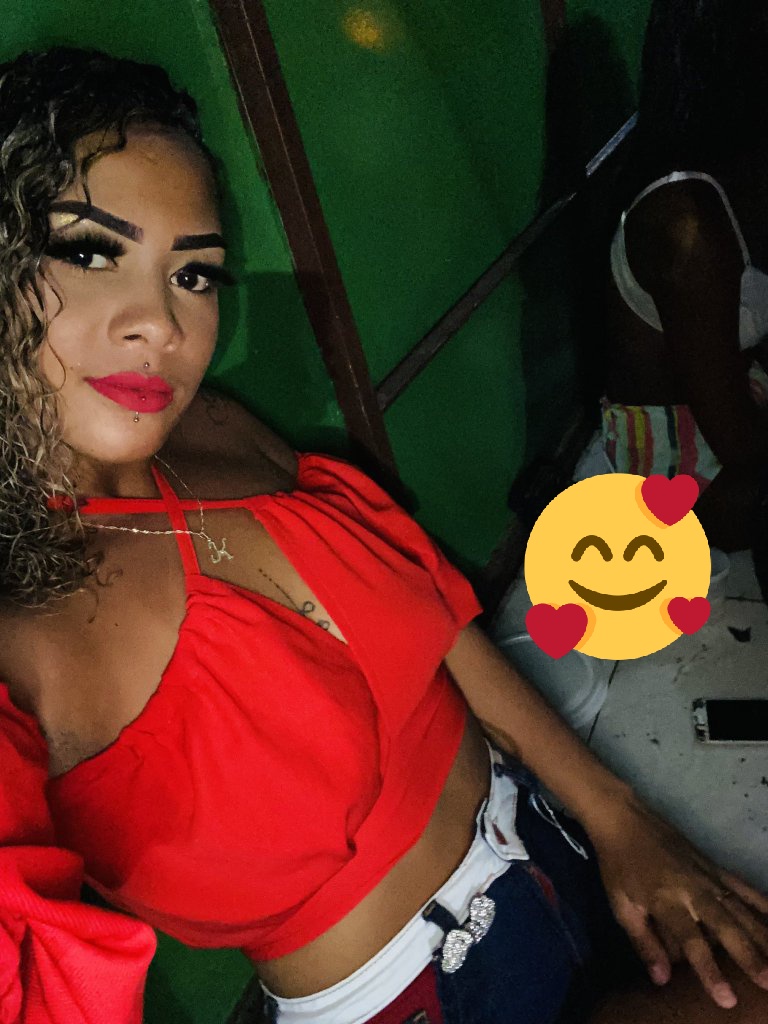 eubella_rhay's tweet photo. ' seja vc mesma o amor da sua vida..🥰✨👏 https://t.co/xQULWd1eVj