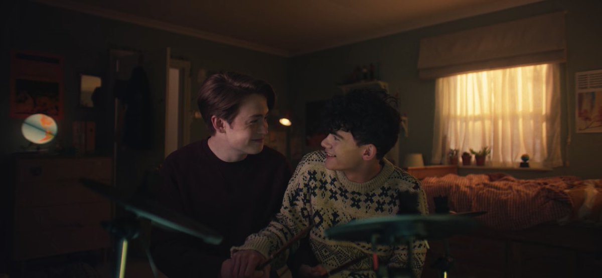 nelsonspringbot's tweet photo. “sometimes home is a person” that’s them <3 https://t.co/yXrruC3z2B