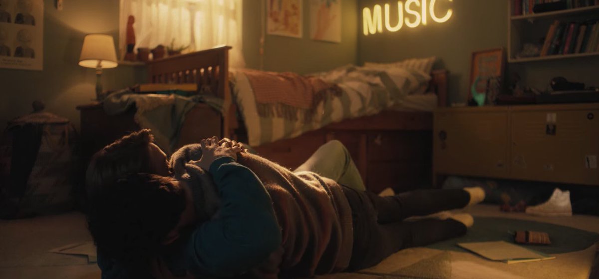 nelsonspringbot's tweet photo. “sometimes home is a person” that’s them <3 https://t.co/yXrruC3z2B