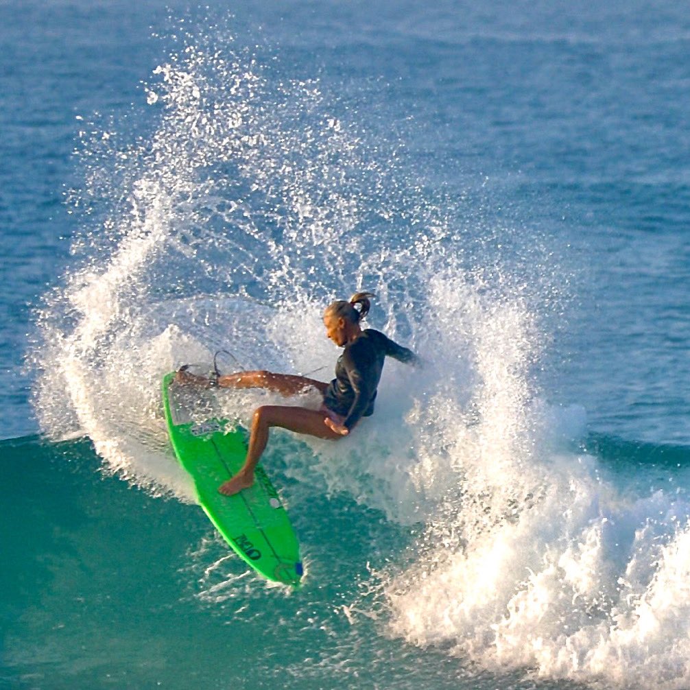 emmajoly71's tweet photo. Waves are back sooooon 🌊 #surf #surflife #surfcoach #surflife #surfguide #surfinstructor #pictureorganicclothing♻️ #ride #care #share 📸 @yaniv_vaknin https://t.co/wdCV4Z53py