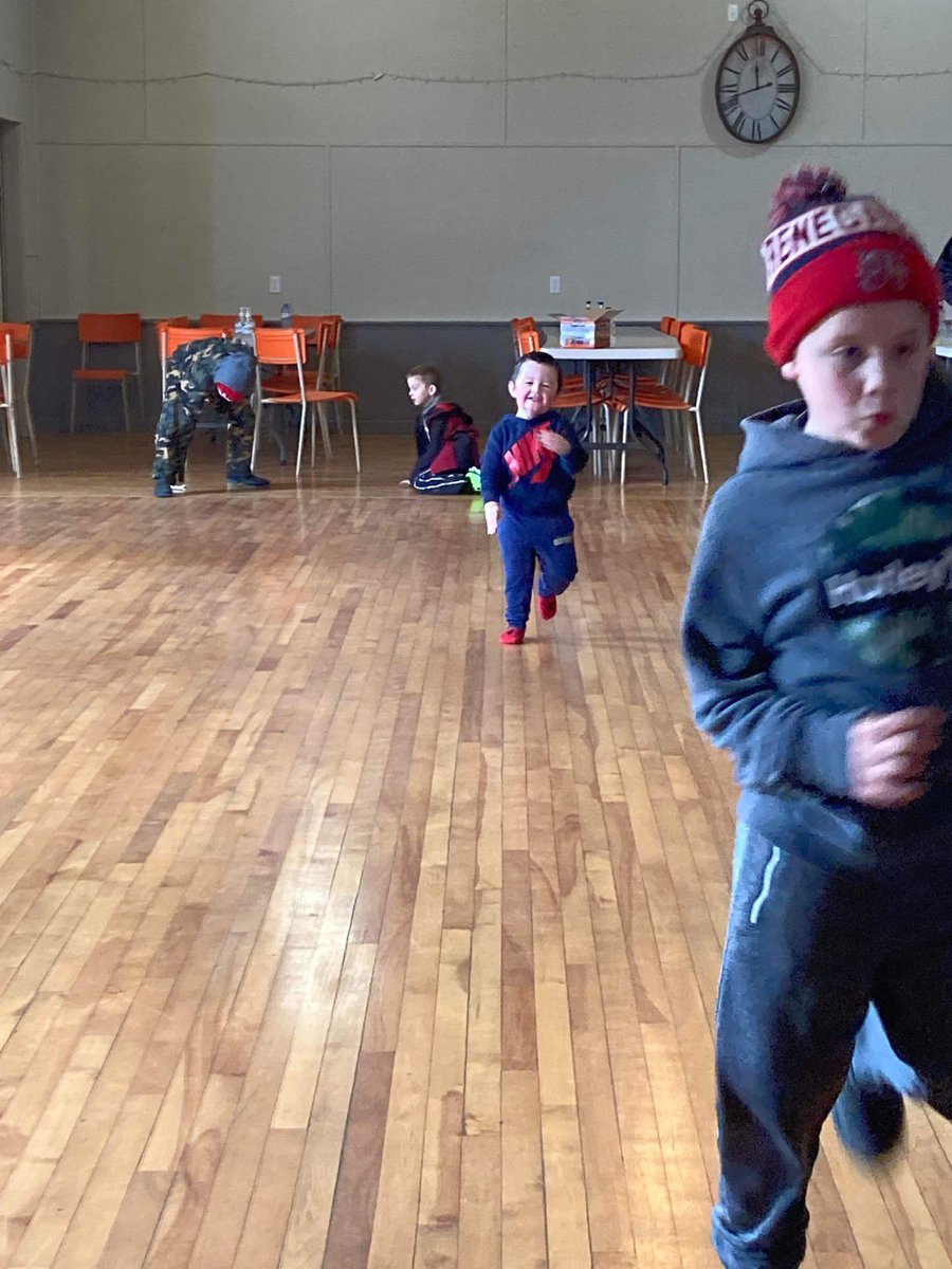 Calvert100 🇺🇦 tweet media