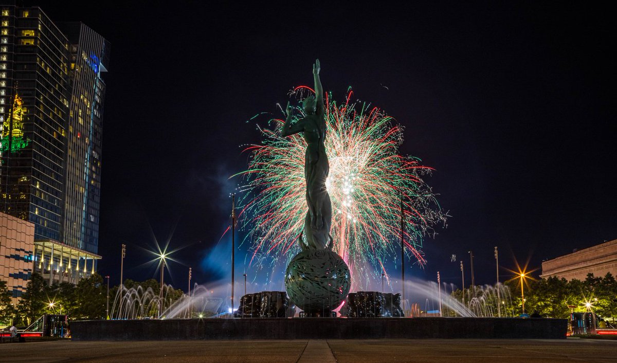 Evolution Meetings tweet media