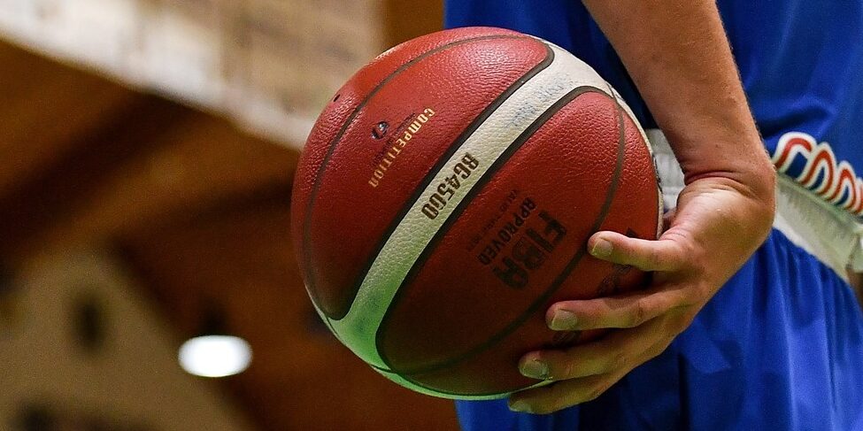 ✍️🇬🇧NEWS

The British Basketball Federation and the home country basketball associations have confirmed staff appointments for the GB youth teams competing at this summer’s FIBA European Youth Championships.  

Read more👉bit.ly/3w17ARe

#BritishBasketball