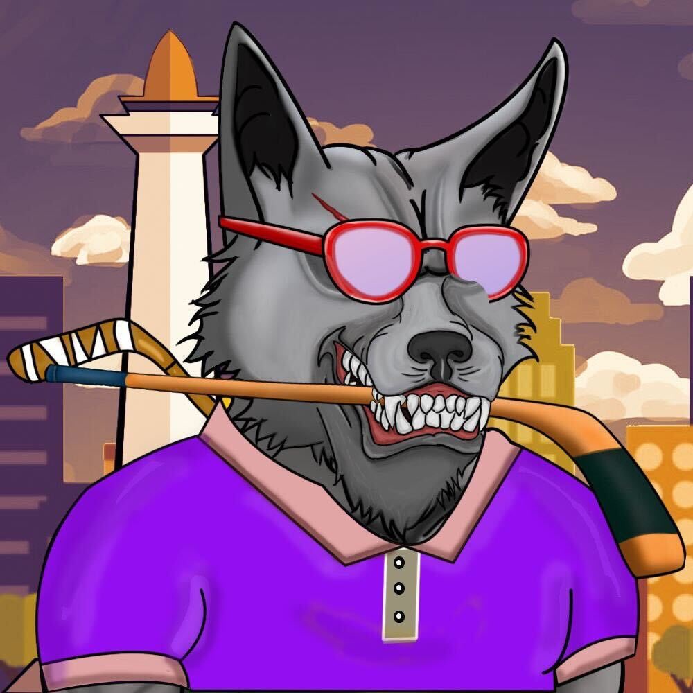 MoodyOwl.eth tweet media
