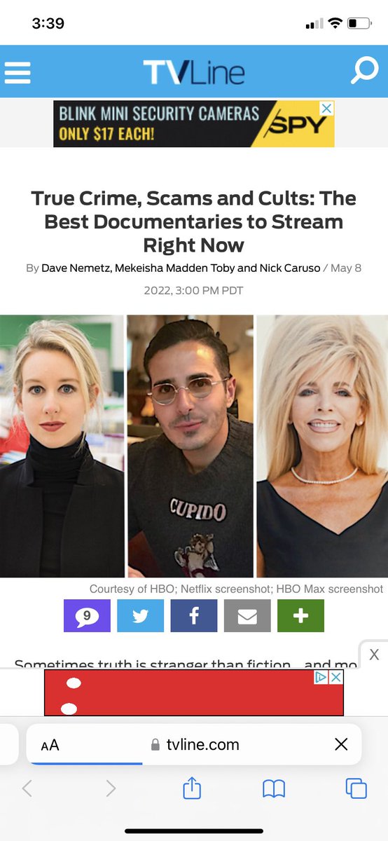 Priscilla Gilman tweet media