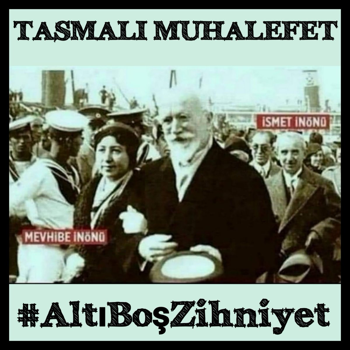 Kaça sattınız Ülkeyi Katar'a demiş dürzünun biri.

12 Adaları  verip, eşini düşmanın koluna takan dedenle karıştırdın galiba...

TASMALI MUHALEFET
#AltıBoşZihniyet

<a href="/muratsahin2023/">Murat Şahin</a>
<a href="/IseriErkan/">İŞERİ ERKAN</a>
@Vedatsevik1453
<a href="/birglzdmr/">Birgül Özdemir</a>
<a href="/SahinBaskan1616/">Hüseyin ŞAHİN.</a>
<a href="/serdarerkol4/">serdar erkol</a>
<a href="/IsguvenOnur/">Onur İSGUVEN</a>
@KadirKaplan2023