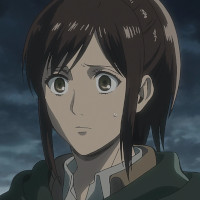 darkwrld1021's tweet photo. @Setsuryuu 🫤 https://t.co/rKFIduNXiA