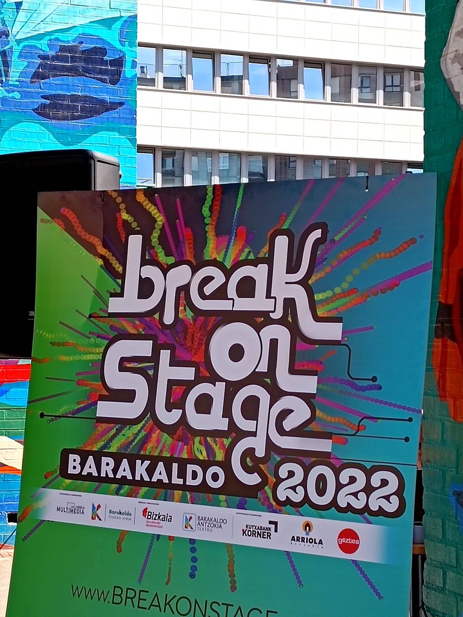 gorabarakaldo tweet picture