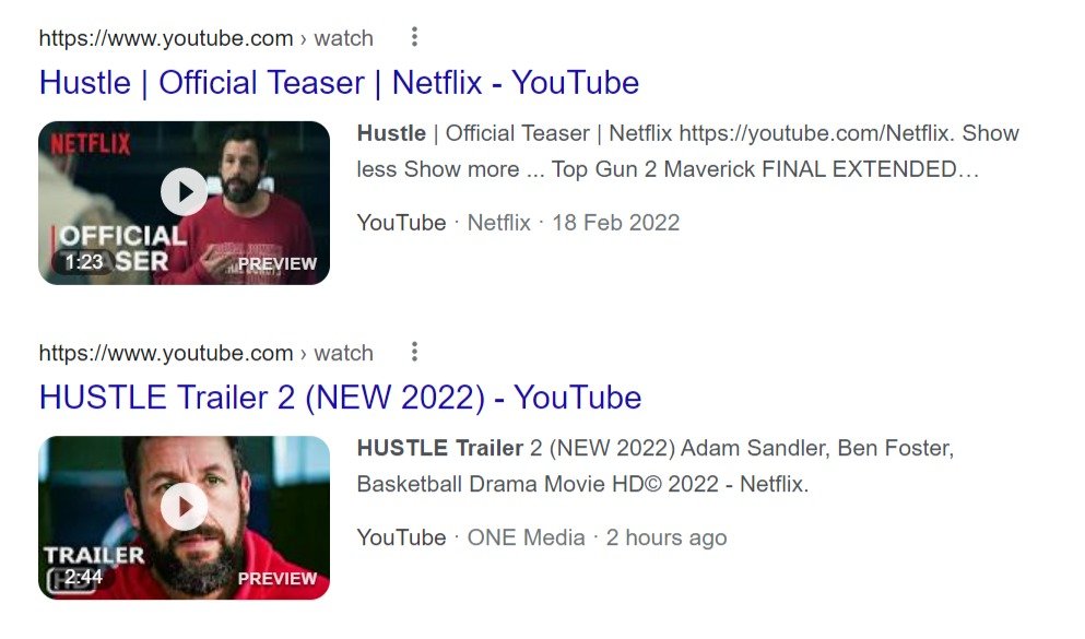 Razzbender's tweet photo. I've been calling it a #hustle for years.What Sandler has been doing to this company. @netflix just don't seem to get wise to it. Their loss. Literally.
#LTBO https://t.co/3FTx2xZWyf